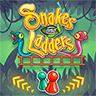 Snakes And Ladders