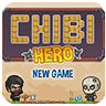 Chibi Hero