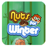 Nuts For Winter