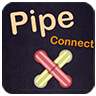 Pipe Connect