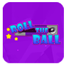 Roll The Ball