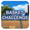 Basket Challenge